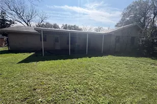 108 E Santa Anna Dr, Robinson, TX 76706 - Photo 12