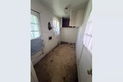 108 E Santa Anna Drive, Robinson, TX 76706 - Photo 6