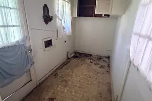 108 E Santa Anna Dr, Robinson, TX 76706 - Photo 6