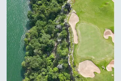 Lot 95 Jupiter Hills Drive, Graford, TX 76449 - Photo 1