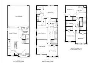 8907 Shoppers Ln, Plano, TX 75024 - Photo 2