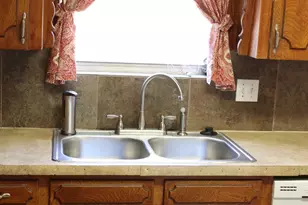 110 E Vanston Ln, Crandall, TX 75114 - Photo 10