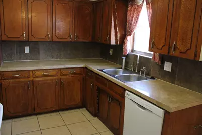 110 E Vanston Lane, Crandall, TX 75114 - Photo 8