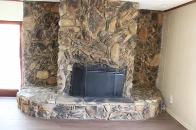 110 E Vanston Lane, Crandall, TX 75114 - Photo 4