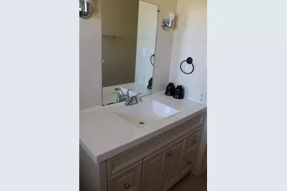 110 E Vanston Lane, Crandall, TX 75114 - Photo 14