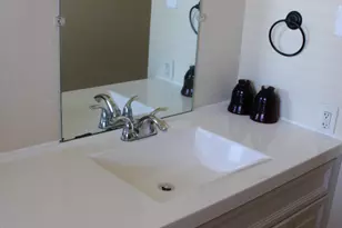 110 E Vanston Ln, Crandall, TX 75114 - Photo 14