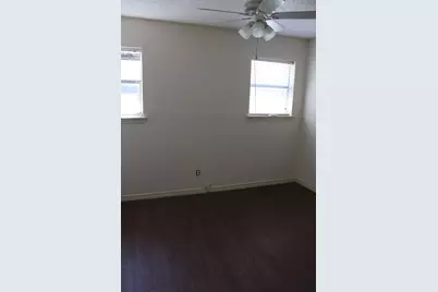 110 E Vanston Lane, Crandall, TX 75114 - Photo 12