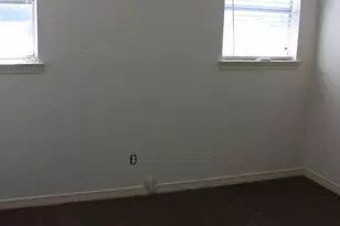 110 E Vanston Ln, Crandall, TX 75114 - Photo 12