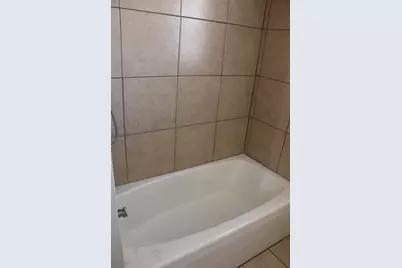 110 E Vanston Lane, Crandall, TX 75114 - Photo 16