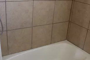 110 E Vanston Ln, Crandall, TX 75114 - Photo 16