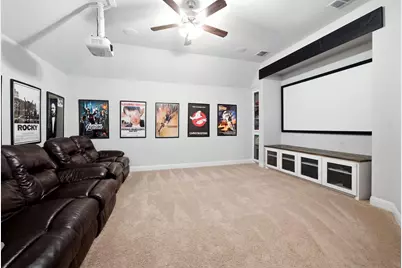 606 Limmerhill Drive, Rockwall, TX 75087 - Photo 32