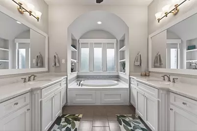 606 Limmerhill Drive, Rockwall, TX 75087 - Photo 24