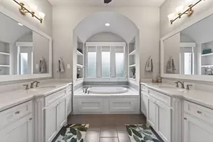 606 Limmerhill Dr, Rockwall, TX 75087 - Photo 24