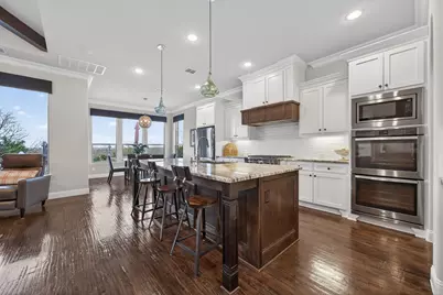 606 Limmerhill Drive, Rockwall, TX 75087 - Photo 14