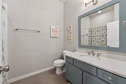 606 Limmerhill Drive, Rockwall, TX 75087 - Photo 30