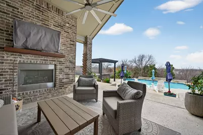 606 Limmerhill Drive, Rockwall, TX 75087 - Photo 36