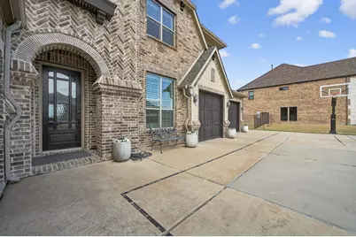 606 Limmerhill Drive, Rockwall, TX 75087 - Photo 34