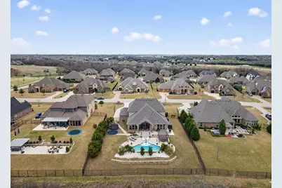 606 Limmerhill Drive, Rockwall, TX 75087 - Photo 40