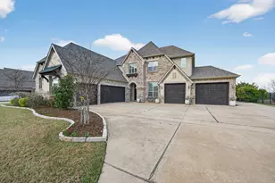 606 Limmerhill Dr, Rockwall, TX 75087 - Photo 2