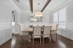 606 Limmerhill Dr, Rockwall, TX 75087 - Photo 12