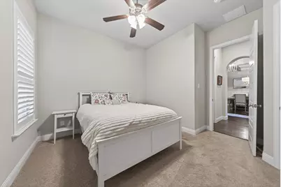 606 Limmerhill Drive, Rockwall, TX 75087 - Photo 28