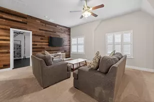 606 Limmerhill Dr, Rockwall, TX 75087 - Photo 10