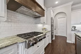 606 Limmerhill Dr, Rockwall, TX 75087 - Photo 18