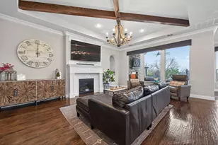 606 Limmerhill Dr, Rockwall, TX 75087 - Photo 6