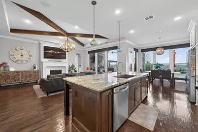 606 Limmerhill Drive, Rockwall, TX 75087 - Photo 20