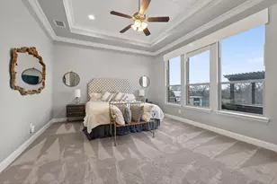 606 Limmerhill Dr, Rockwall, TX 75087 - Photo 22