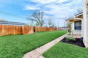 915 Warren Way, Richardson, TX 75080 - Photo 36