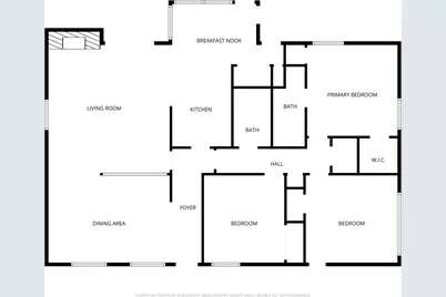 915 Warren Way, Richardson, TX 75080 - Photo 38