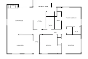 915 Warren Way, Richardson, TX 75080 - Photo 38