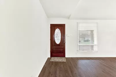 915 Warren Way, Richardson, TX 75080 - Photo 10