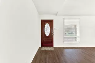 915 Warren Way, Richardson, TX 75080 - Photo 10