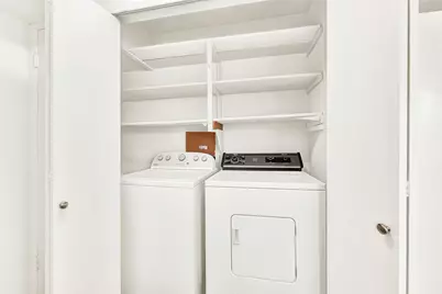 915 Warren Way, Richardson, TX 75080 - Photo 30