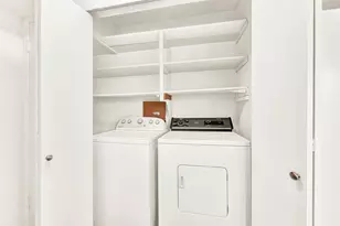 915 Warren Way, Richardson, TX 75080 - Photo 30