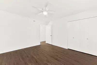 915 Warren Way, Richardson, TX 75080 - Photo 26