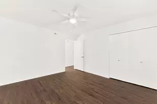 915 Warren Way, Richardson, TX 75080 - Photo 26