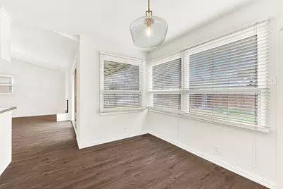 915 Warren Way, Richardson, TX 75080 - Photo 18