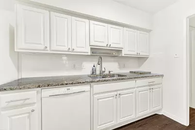 915 Warren Way, Richardson, TX 75080 - Photo 14