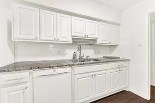 915 Warren Way, Richardson, TX 75080 - Photo 14