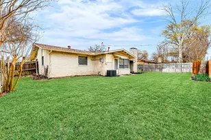 915 Warren Way, Richardson, TX 75080 - Photo 34