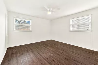 915 Warren Way, Richardson, TX 75080 - Photo 20