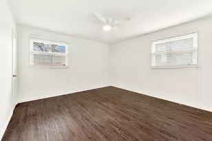 915 Warren Way, Richardson, TX 75080 - Photo 20