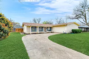 915 Warren Way, Richardson, TX 75080 - Photo 2