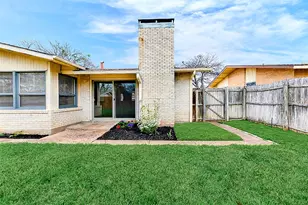 915 Warren Way, Richardson, TX 75080 - Photo 32