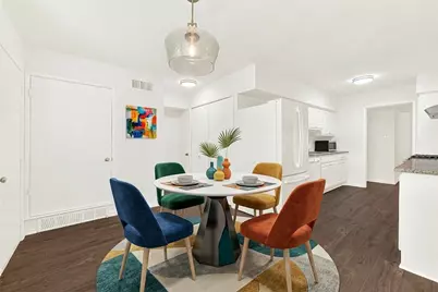 915 Warren Way, Richardson, TX 75080 - Photo 16