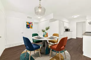 915 Warren Way, Richardson, TX 75080 - Photo 16