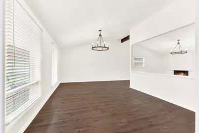 915 Warren Way, Richardson, TX 75080 - Photo 4